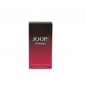 JOOP! Homme 75 ml Mehed