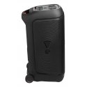JBL PartyBox STAGE 320 Party speaker Black 240 W JBL PartyBox STAGE 320 Party speaker Black 240 W