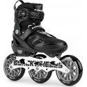 Blackwheels Dynamic 39 - 42 Children Inline skates