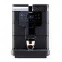 Saeco New Royal Black Poolautomaatne Espressomasin 2,5 l