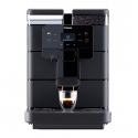 Saeco New Royal Black Semi-auto Espresso machine 2.5 L