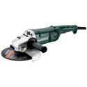 Metabo 606432000 nurklihvija