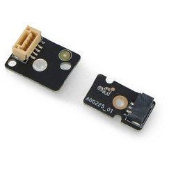 BambuLab X-akselisarja Bambu Lab A1 mini-sarjan tulostimille