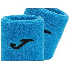 JOMA 400245.P04 БРАСЛЕТ ЦВЕТА ТУРКУДЖИ