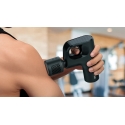 RENPHO Thermacool Active Massage Gun