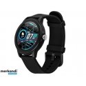 TRACER Smart Watch SMK ROOSA TRACER Smart Watch SMK ROOSA