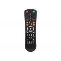 Blow Remote Control for POLSAT mini HD2000 "HQ"