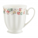 Rosalia Mug 300 ml AMBITION