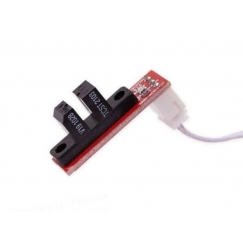 OEM Optical ENDSTOP switch for RAMPS accessory