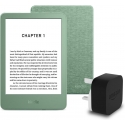 Amazon B0DDZT2Z1L e-book reader Touchscreen 16 GB Wi-Fi Green