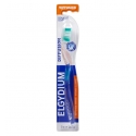 Elgydium Soft Toothbrush