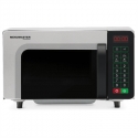 Menumaster DY418 microwave
