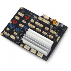 Control board for Bambu Lab H2D series printers