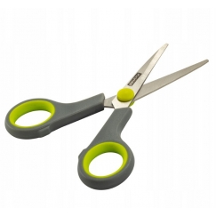 Universal scissors, 14cm, Kamille, 5181