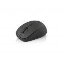 Modecom MC-WM6 mouse Ambidextrous RF Wireless Optical 1600 DPI Modecom MC-WM6 mouse Ambidextrous RF Wireless Optical 1600 DPI