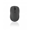 Modecom MC-WM6 mouse Ambidextrous RF Wireless Optical 1600 DPI Modecom MC-WM6 mouse Ambidextrous RF Wireless Optical 1600 DPI