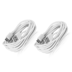 "Lionelo Babyline 2.3" - audio baby monitor | White