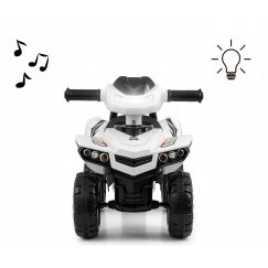 MILLY MALLY Monster -kuljetusajoneuvo