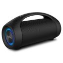 SVEN PS-370 portable/party speaker Mono portable speaker Black 40 W
