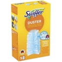 Swiffer Duster papildymas, 5 vnt.