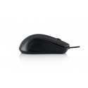 Modecom MC-M9 mouse Office Right-hand USB Type-A Optical 1000 DPI Modecom MC-M9 mouse Office Right-hand USB Type-A Optical 1000 DPI