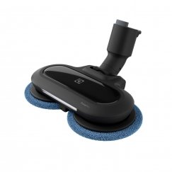 Electrolux ZE157 Moppilisäosa Sauvaimuri
