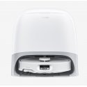 Roborock Qrevo Curv 0.325 L White