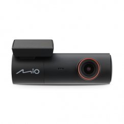 Mio MiVue J30 Quad HD „Wi-Fi“ USB