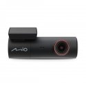 Mio MiVue J30 Quad HD „Wi-Fi“ USB