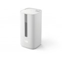 Stadler Form Oliver humidifier Ultrasonic 6.8 L White 85 W