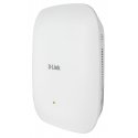 D-Link AX3600 Wi-Fi 6 Dual-Band PoE Access Point