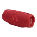 JBL Charge 6 Punainen 45 W JBL Charge 6 Punainen 45 W