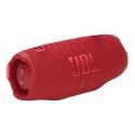 JBL Charge 6 Красный 45 W