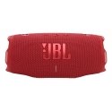JBL Charge 6 Punane 45 W JBL Charge 6 Punane 45 W