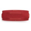 JBL Charge 6 Красный 45 W
