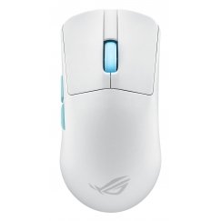ASUS ROG Harpe Ace Aim Lab Edition mouse