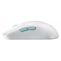 ASUS ROG Harpe Ace Aim Lab Edition mouse
