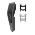 Philips HAIRCLIPPER Series 3000 HC3525/15 Juukselõikur