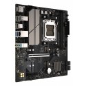 Sapphire B650M-E AMD B650 Pistoke AM5 mikro ATX