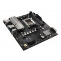 Sapphire B650M-E AMD B650 Socket AM5 Микро ATX
