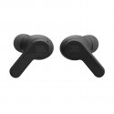 JBL Wave Beam Headset True Wireless Stereo (TWS) In-ear Calls/Music/Sport/Everyday Bluetooth Black
