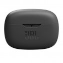 JBL Wave Beam JBL Wave Beam