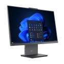 Lenovo ThinkCentre neo 50a 27 Gen 5