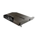Creative Labs Sound Blaster AE-7 Sisäinen 5.1 kanavaa PCI-E