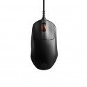Steelseries Prime mouse Right-hand USB Type-A Optical 18000 DPI Steelseries Prime mouse Right-hand USB Type-A Optical 18000 DPI