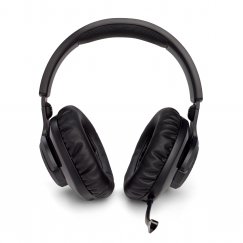 JBL Quantum 350 BLACK