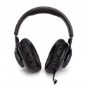 JBL Quantum 350 BLACK