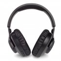 JBL Quantum 350 BLACK