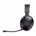 JBL Quantum 350 MUSTA