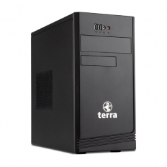 Wortmann TERRA PC 6000